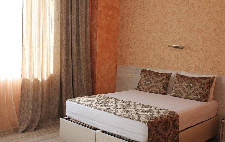 Elio Inn — фото 2