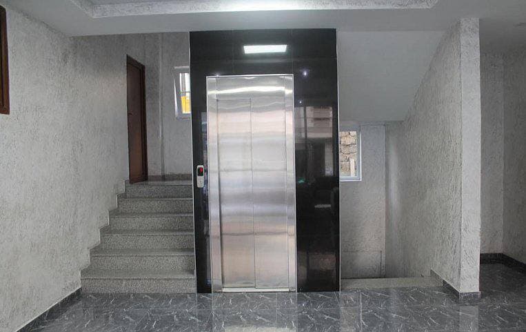 Elio Inn — фото 5