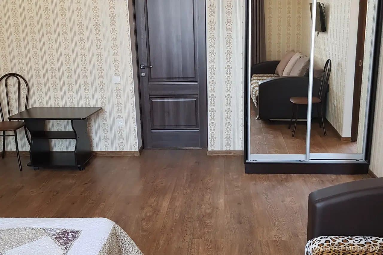 Гостевой дом «Валентина» — фото 4