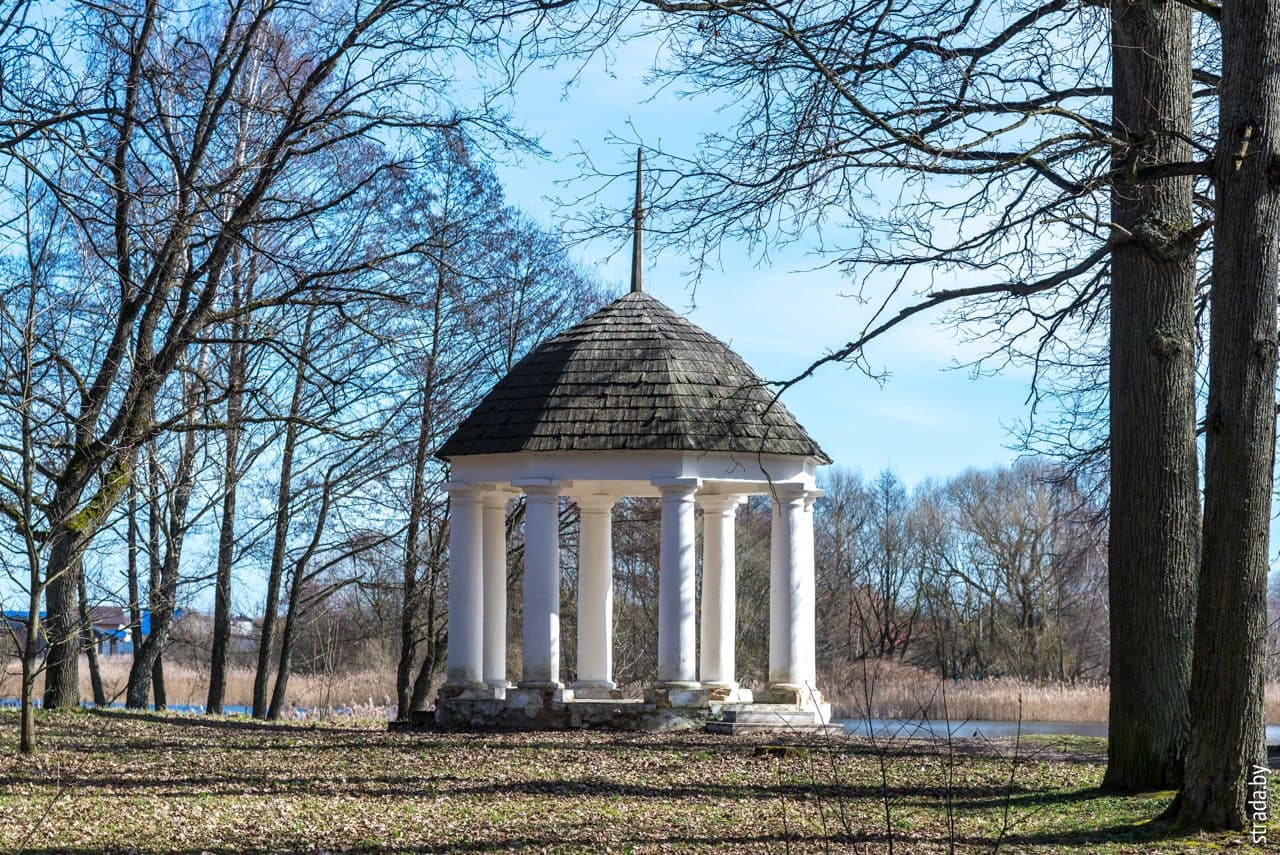 Экскурсия на завод чёрной икры — фото 2