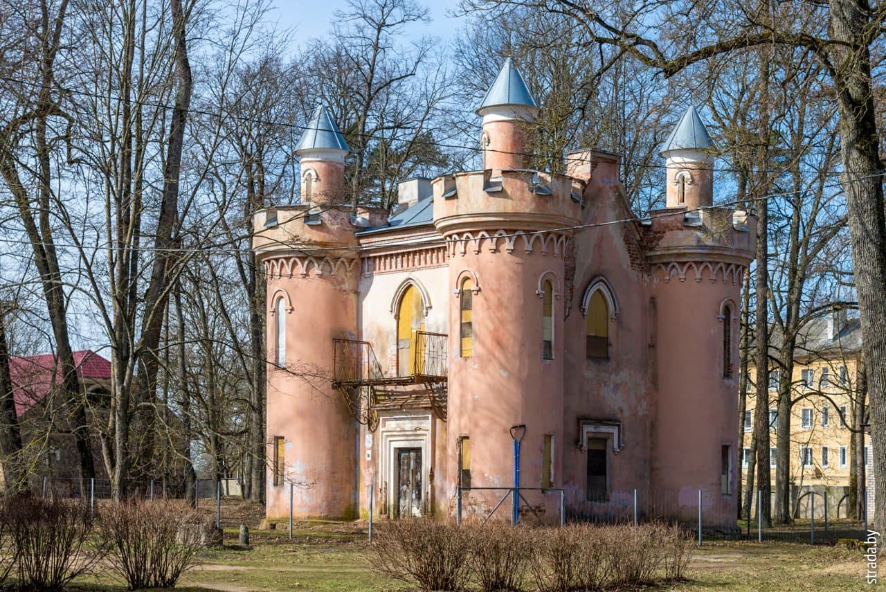 Экскурсия на завод чёрной икры — фото 4