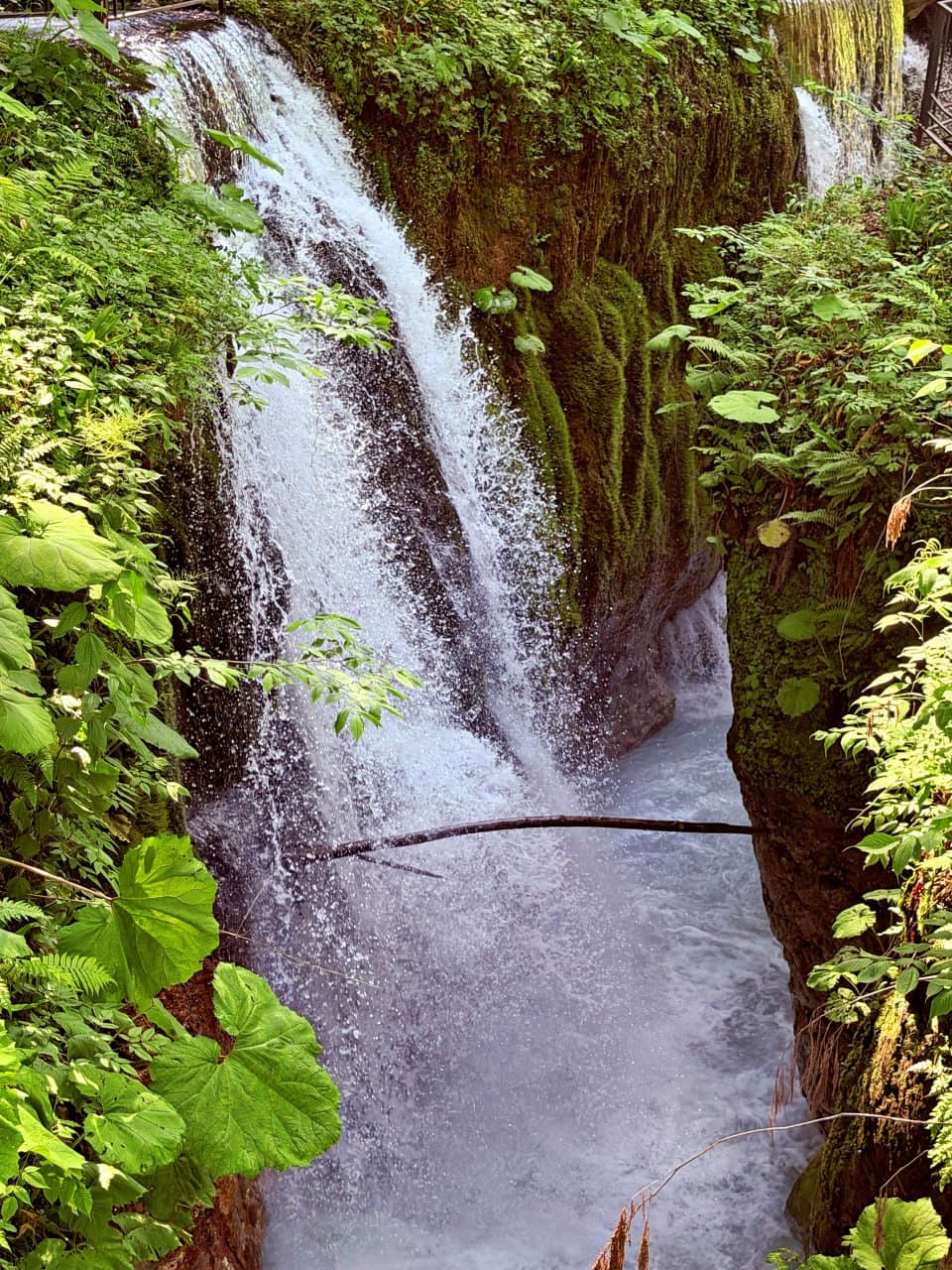 АВИАТУР В ДАГЕСТАН — фото 7