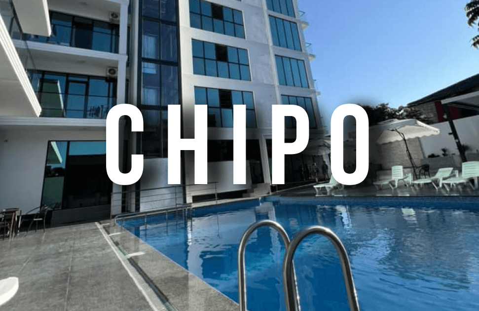 CHIPO